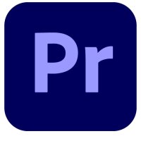 [정품] Adobe Premiere Pro 어도비 프리미어 프로 (월별)