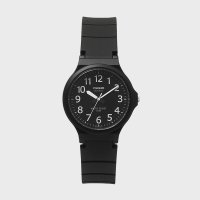 CASIO 카시오 남여공용 학생 수능 시험 손목시계 MW-240-1B