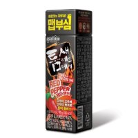 팔도 틈새레드페퍼 40g