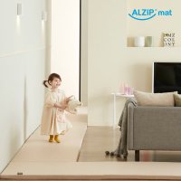 알집매트 [알집매트] 복도제로매트 모음