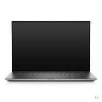 DELL PRECISION M5570 i9