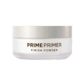 바닐라코 프라임 프라이머 피니쉬 파우더 12g