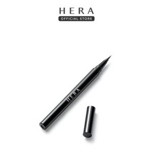 [헤라] [선착순12추가쿠폰]이지 스타일링 아이라이너 0.5g K217XX00945