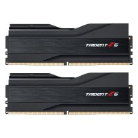 지스킬 DDR5 PC5-48000 CL30 TRIDENT Z5 J 블랙 패키지