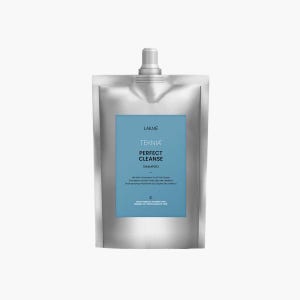 테크니아[살롱라인] 퍼펙트 클렌져 샴푸 리필팩 500ml