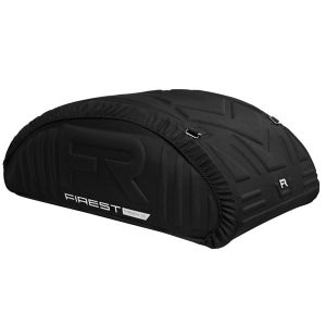 피레스트 티폰140 루프백 캠핑 루프박스 루프캐리어 대용량