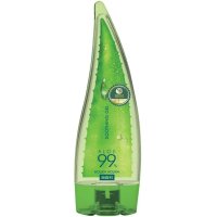 홀리카 홀리카 알로에 99% 수딩 젤 무향료 250mL