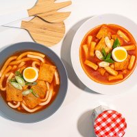 😍청주봉봉떡볶이 2인분 밀키트😍, 봉봉떡볶이