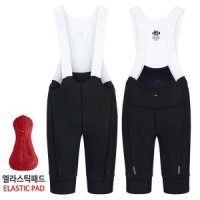 아덴바이크 프라임 프로 빕숏 2 0 Elastic Pad