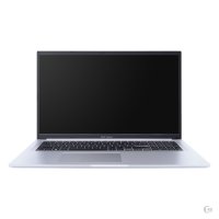 ASUS 비보북 17 X1702ZA-AU010