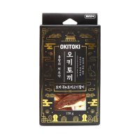 오키토끼 토끼귀 토끼고기말이 150g