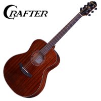 크래프터 크래프터기타 MH 올마호가니 입문용 통기타 오엠바디 Crafter HT-250