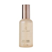 셀레피트 아벡 세린 헤어 에센스 80ml