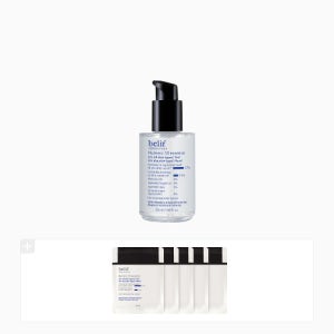 (공식)빌리프 뉴메로10 수분 에센스 50ml