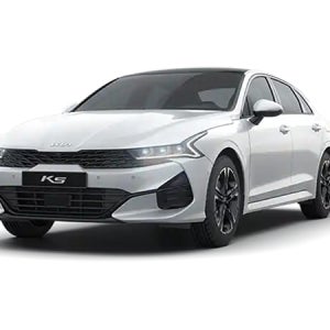 [김해공항렌트카] 2022 k5 일반자차포함 김해공항인수 및 반납 무료