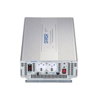 순수 정현파 차량용 인버터 12V 4KW DK-1240