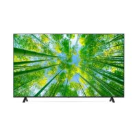 LG전자 울트라HD 2022 LED 울트라 HD 4K 189cm (75UQ8300NNA)