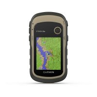 가민 Garmin 견고한 휴대용 GPS 내비게이터 eTrex 32x