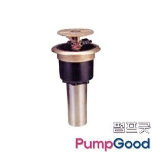 HSP-51F 팝업 스프링클러