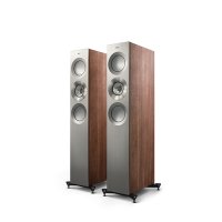 KEF [케프] 하이파이 스피커(Reference 3 Meta)