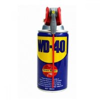 WD-40 스마트스트로 360ml