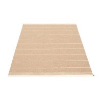 [관부가세/국제배송비 포함가] Pappelina Belle Rug 230x320cm