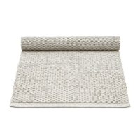 [관부가세/국제배송비 포함가] Pappelina Svea Table Runner 36x130cm