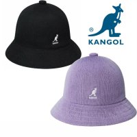 캉골 캉골버킷햇 Kangol TROPIC CASUAL Hats - K2094ST