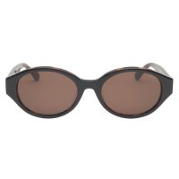 STUSSY 스투시 펜 SUNGLASSES