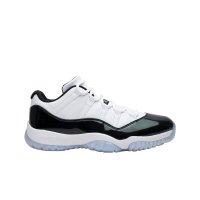 JORDAN 조던 11 레트로 로우 이리디센트 Jordan Retro Low Iridescent