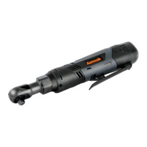 [아임삭] 14.4V 충전 라쳇 AI414RW (베어툴)