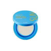 지엘리 트루프 올투게더 선쿠션 25g(SPF50+)