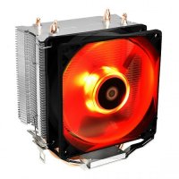 ID-COOLING SE-913-R V2