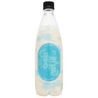 동래아들 생막걸리 6도 750ml