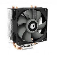 ID-COOLING SE-902-SD V2