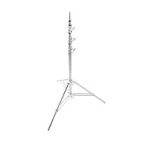 쿠포 135M MIDI-MAX KIT STAND