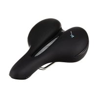 Selle Royal Respiro 자전거 부품 여성용 안장 미디엄