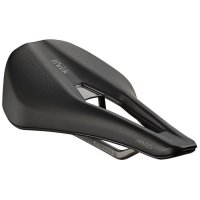 피직 안장 Fizik Tempo Argo R1 Saddle 914389