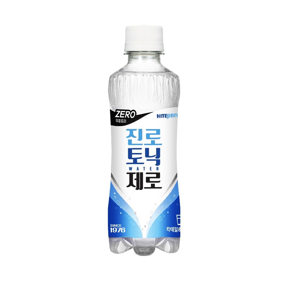 청년포장 이미지