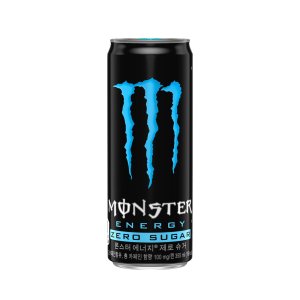 monster 최저가 가성비상품