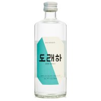 배혜정 배혜정도가 도래하 19도 350ml