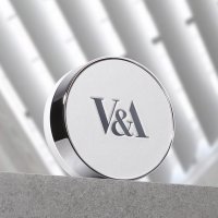 V&A 롱 웨어 쿠션 파운데이션 매트 15g(SPF50+)