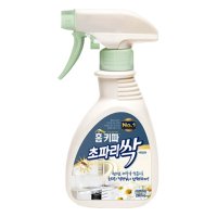 승일 홈키파 초파리싹 내츄럴알파 290ml