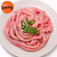 더대박 국내산 활 꼼장어 1kg 주문즉시 손질!  1  국내산 활 꼼장어(중) 1kg