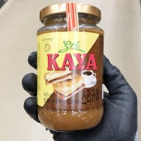 노브랜드 스리카야 425g x 1개