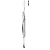 장우Kasco 포셉 쿠싱 겸자 FORCEP 이비인후과기구 의료용핀셋 단품 G1-1470