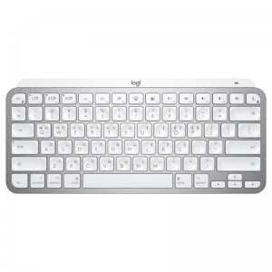 로지텍 MX Keys Mini for Mac (정품)