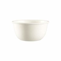 코렐 Corelle 웜 딥 앤 조미료 볼 4개 세트