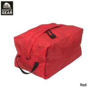 그라나이트기어 그래니트기어 Granite Gear 집색 ZippSack - 18L v