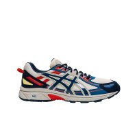 아식스 젤 벤쳐 6 SPS 버치 아주르 Asics Gel-Venture 6 SPS Birch Azure 1201A553-201